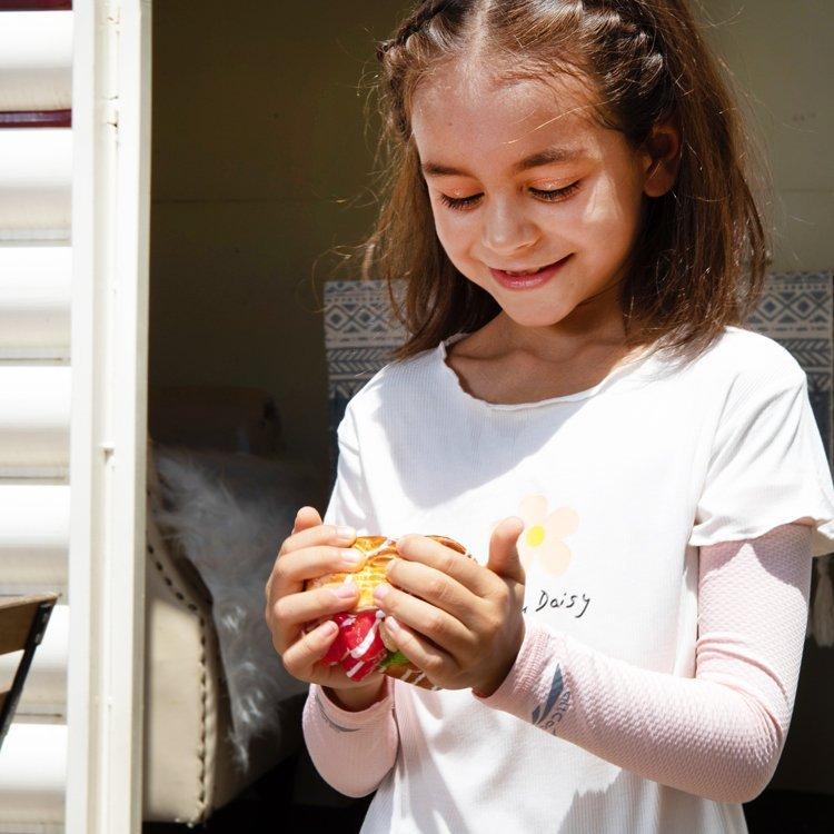 ジュニア キッズ 冷感 クールアームカバー U Vカット 夏 吸汗 速乾 伸縮 冷却 熱中症対策 日焼け 紫外線対策 All Cool Ac Acj001 全4カラー Alcl9z S0015 眼鏡達人 通販 Yahoo ショッピング