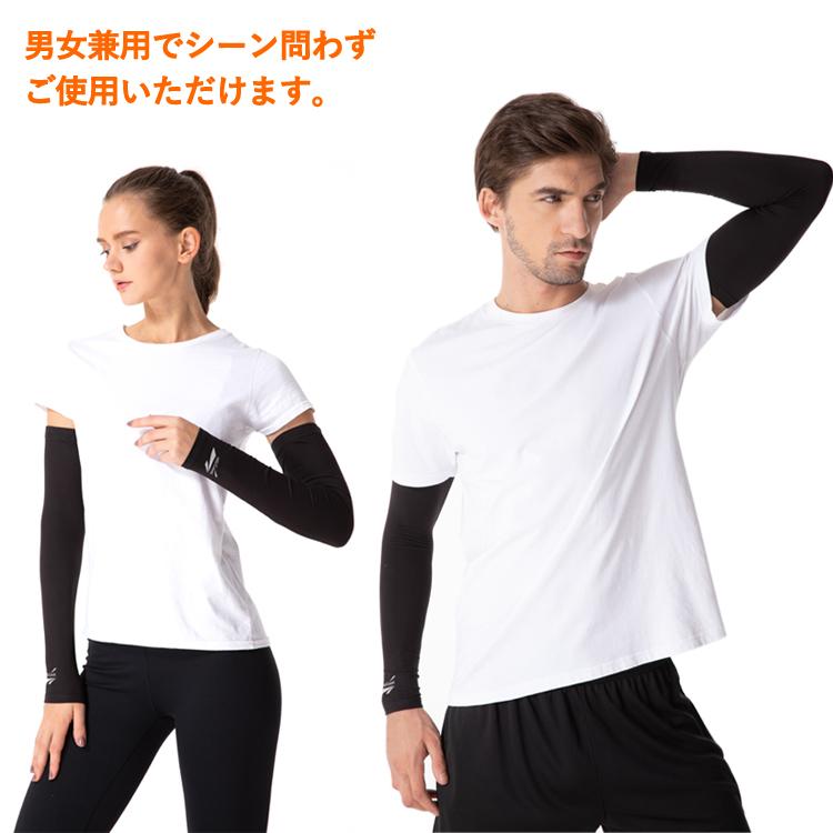 ナンバーナインのアームウォーマーです。 number nine 09AW ARM WARMER Archive RARE - メルカリ