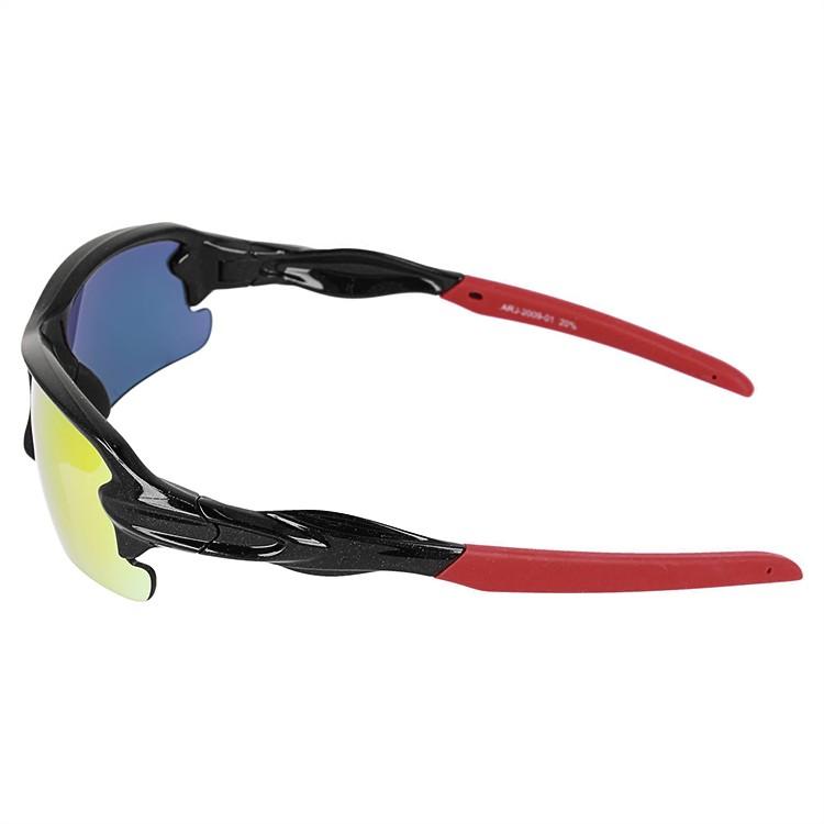 キッズ ジュニア 子供 アークスタイル サングラス ミラーレンズ アジアンフィット ARC Style ARJ 2009(ARJ2009) 全2カラー 130 プレゼント ギフト :ARCI00-S0138:眼鏡達人 通販 キッズ ジュニア 子供用 サングラス ミラーレンズ UVカット 紫外線対策 ギフトラッピング無料 アークスタイル サングラス ミラーレンズ アジアンフィット ARC Style ARJ 2011(ARJ2011) 全2カラー 45サイズ キッズ ジュニア 子供 アウトドア ドライブ UVカット 紫外線 プレゼント