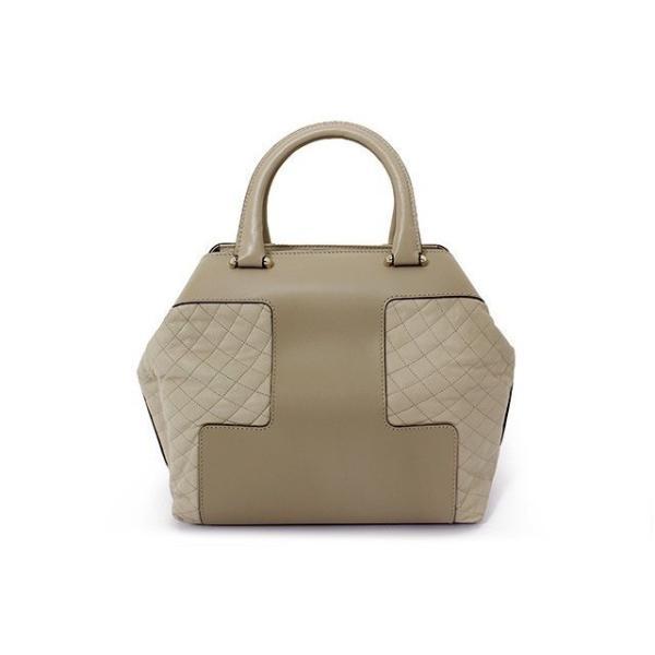 Bally（バリー） 訳あり アウトレット トート バッグ 2way BALLY