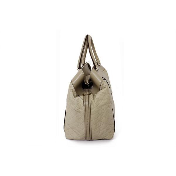 Bally（バリー） 訳あり アウトレット トート バッグ 2way BALLY