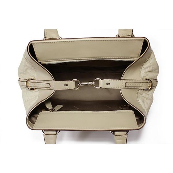 Bally（バリー） 訳あり アウトレット トート バッグ 2way BALLY