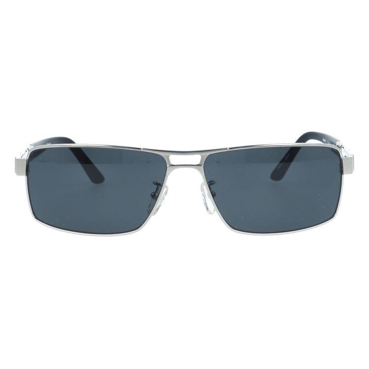 USED/美品　Eyevol Mercedes-Benz コラボサングラス Mercedes-Benz Collection. サングラス Mercedes-Benz Collection - ic