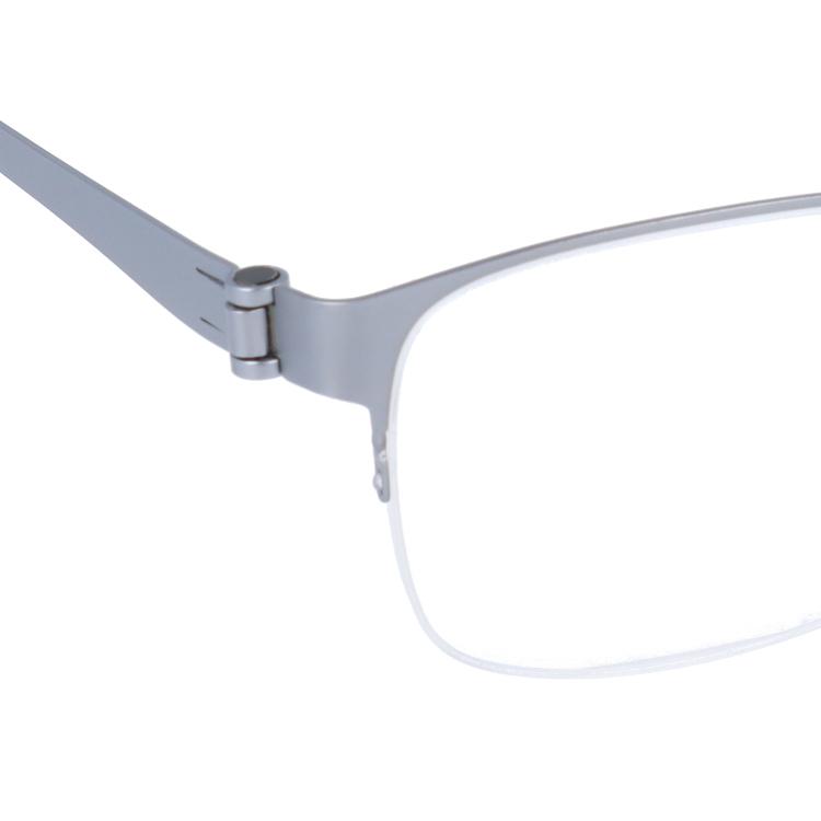 メルセデスベンツ 伊達 度付き 度入り メガネ 眼鏡 フレーム M2045-C 52サイズ MercedesBenz プレゼント ギフト ラッピング無料｜glass-expert｜11
