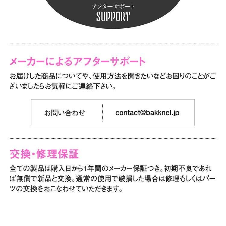 コット キャンプ 折りたたみ フォールディング ベッド ベンチ 軽量 コンパクト アウトドア ポケット付き 撥水 収納バッグ 防災 非常用 車中泊 BN-COT001 1年保証 |  | 12