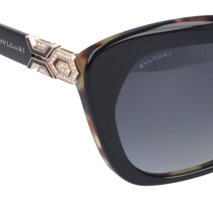 BVLGARI（ブルガリ） 偏光 サングラス 国内正規品 釣り 運転 ドライブ