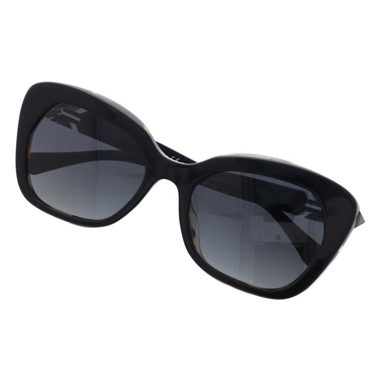 BVLGARI（ブルガリ） 偏光 サングラス 国内正規品 釣り 運転 ドライブ