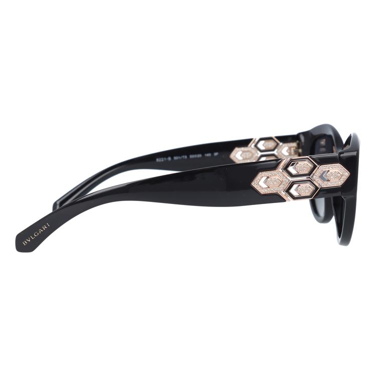 BVLGARI（ブルガリ） 偏光 サングラス 国内正規品 釣り 運転メンズ