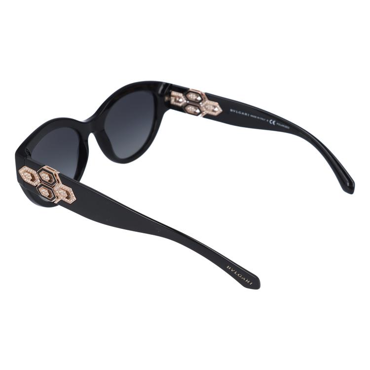BVLGARI ブルガリ　セルペンティサングラス BVLGARI ブルガリ サングラス 国内正規品 メンズ レディース