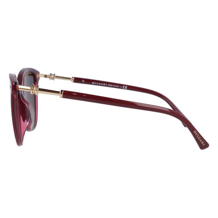 ブルガリ BVLGARI サングラス BV8235F 5469 E2アウトレット ブルガリ BVLGARI サングラス BV8235F 5469 E2アウトレット