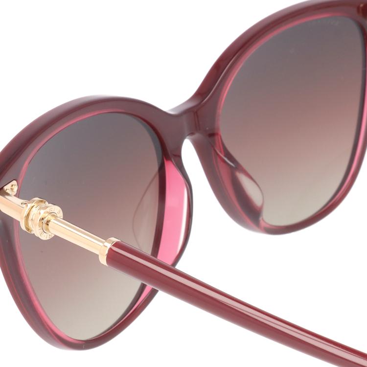 ブルガリ BVLGARI サングラス BV8235F 5469 E2アウトレット ブルガリ BVLGARI サングラス BV8235F 5469 E2 アウトレット