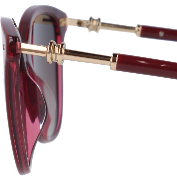 ブルガリ BVLGARI サングラス BV8235F 5469 E2アウトレット ブルガリ BVLGARI サングラス BV8235F 5469 E2アウトレット
