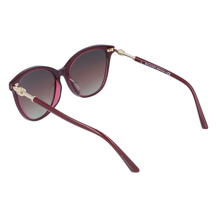 BVLGARI（ブルガリ） サングラス 国内正規品 メンズ レディース 度付き