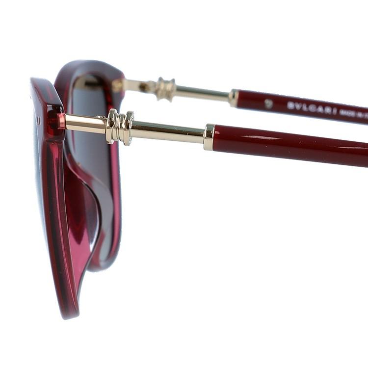 BVLGARI（ブルガリ） サングラス 国内正規品 メンズ レディース 度付き