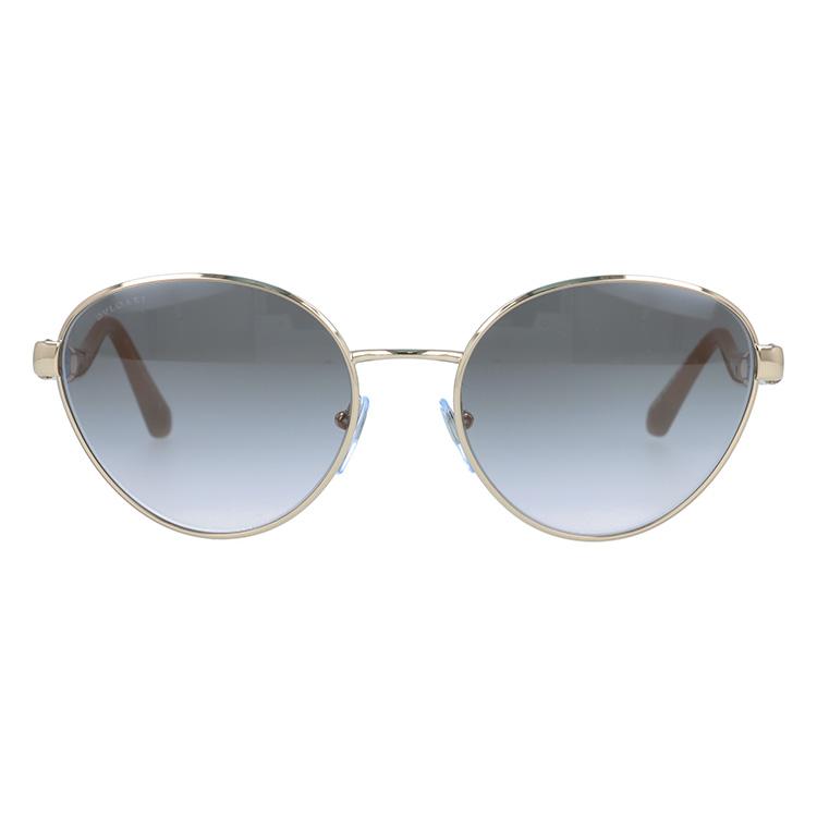 BVLGARI（ブルガリ） サングラス 国内正規品 メンズ レディース 度付き