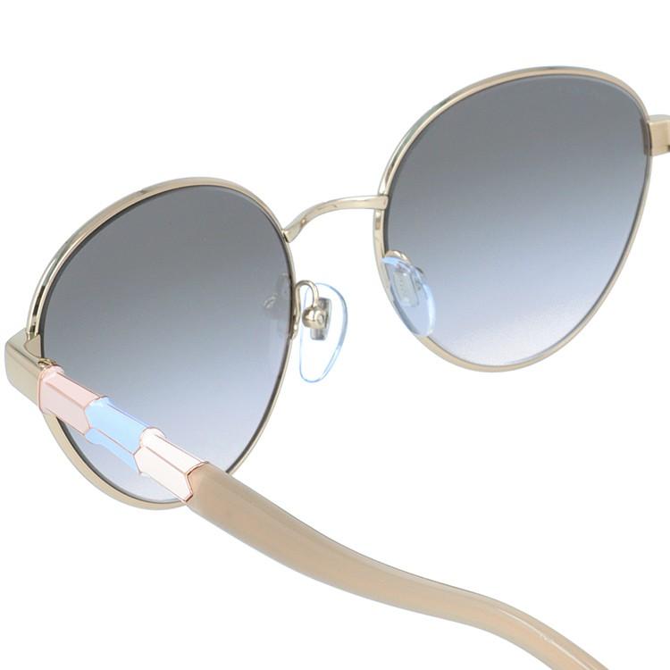 BVLGARI（ブルガリ） サングラス 国内正規品 メンズ レディース 度付き