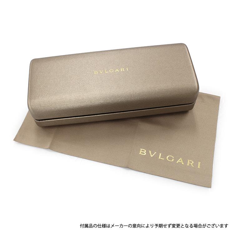 ブルガリ 偏光 サングラス 国内正規品 釣り 運転 ドライブ メンズ レディース 度付きセルペンティ アジアンフィット BVLGARI SERPENTI BV8228BF 501/T3 57_10