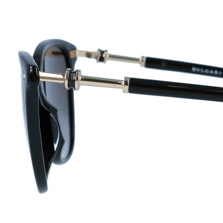 BVLGARI（ブルガリ） サングラス 国内正規品 メンズ レディース 度付き