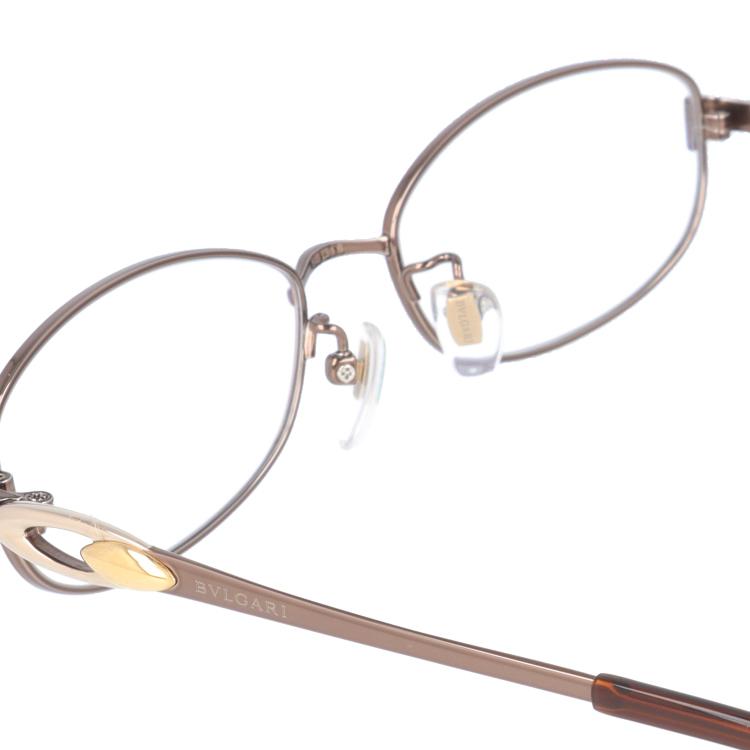 ブルガリ メガネ フレーム 国内正規品 伊達メガネ 老眼鏡 度付き ブルーライトカット BVLGARI BV2050TK 479 53 ブラウン メンズ レディース 日本製 プレゼント ブルガリ 国内正規品 BVLGARI BV2050TK ブラウン 日本製 プレゼント ラッピング無料