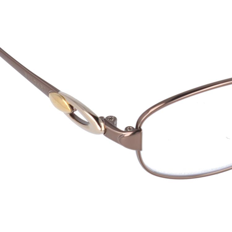 ブルガリ メガネ フレーム 国内正規品 伊達メガネ 老眼鏡 度付き ブルーライトカット BVLGARI BV2050TK 479 53 ブラウン メンズ レディース 日本製 プレゼント ブルガリ 国内正規品 BVLGARI BV2050TK ブラウン 日本製 プレゼント ラッピング無料