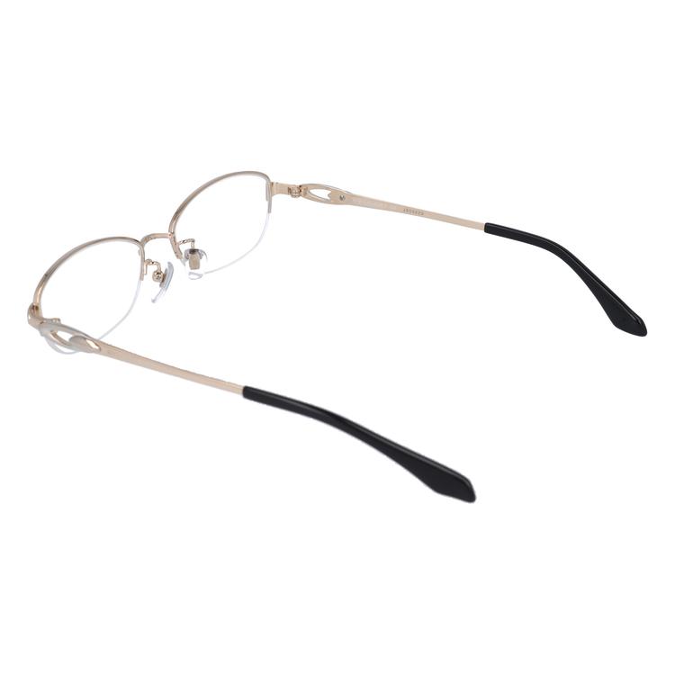 ブルガリ メガネ フレーム 国内正規品 伊達メガネ 老眼鏡 度付き ブルーライトカット BVLGARI BV2051TK 477 52 ゴールド メンズ レディース 日本製 プレゼント ブルガリ 国内正規品 BVLGARI BV2051TK ゴールド 日本製 プレゼント ラッピング無料