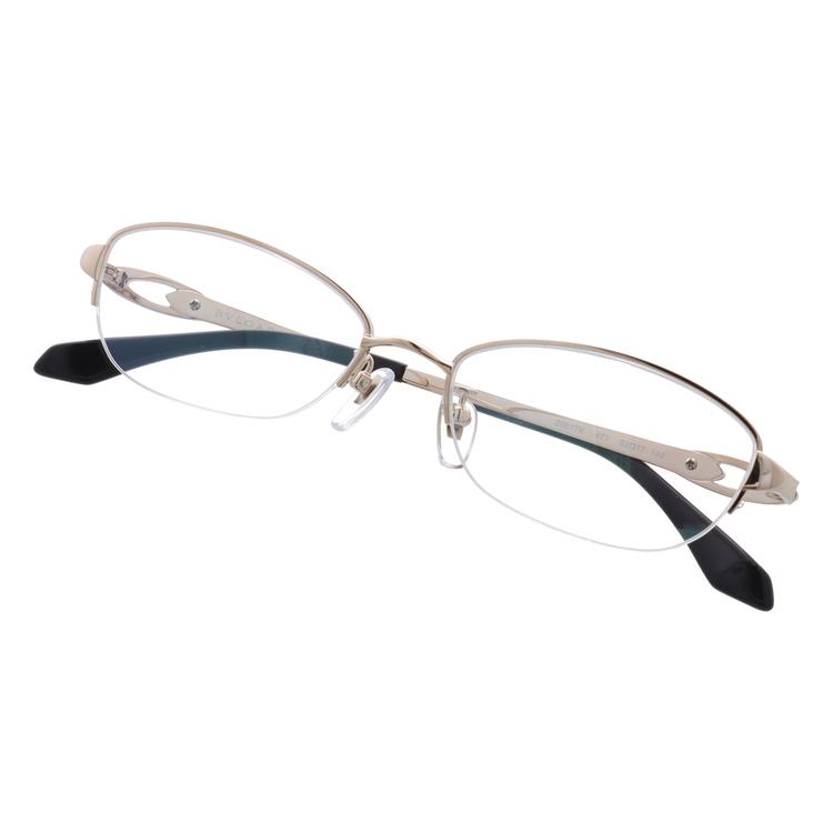 ブルガリ メガネ フレーム 国内正規品 伊達メガネ 老眼鏡 度付き ブルーライトカット BVLGARI BV2051TK 477 52 ゴールド メンズ レディース 日本製 プレゼント ブルガリ 国内正規品 BVLGARI BV2051TK ゴールド 日本製 プレゼント ラッピング無料
