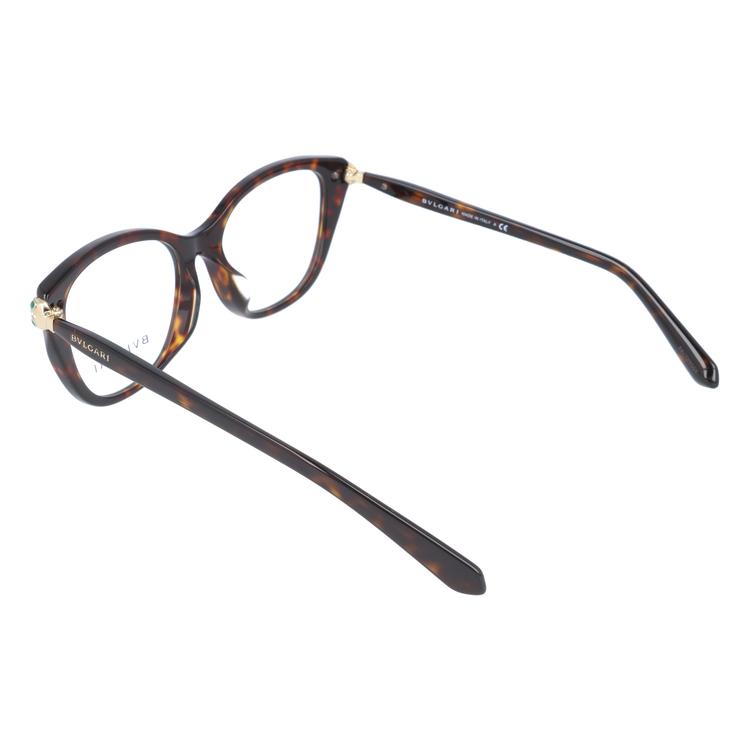 BVLGARI 日本製 オーバルフレーム メガネ　シニアグラス BVLGARI 日本製 オーバルフレーム メガネ シニアグラス BVLGARI
