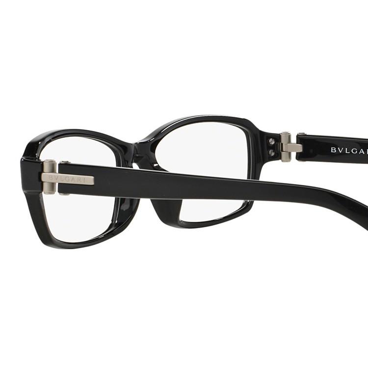 ブルガリ メガネ フレーム ブランド 眼鏡 伊達 度付き 度入り アジアンフィット BVLGARI BV3025D 501 56 メンズ レディース プレゼント ギフト ラッピング無料 ブルガリ ブランド BV3025D プレゼント ギフト ラッピング無料