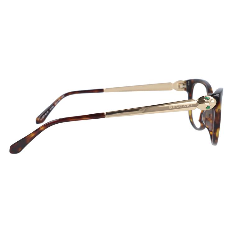 再値下げ Bvlgari 高級 メガネ フレーム ブルガリ Bv4168kb 5193 レディース メンズ 18k 金メッキ 新作 取扱店 人気ブランド おしゃれ 誕生日ギフト 伊達メガネ 度付き 遠近 老眼鏡 セルペンティ ディアゴノ ビーゼロワン シリアル刻印 眼鏡サングラス専門店
