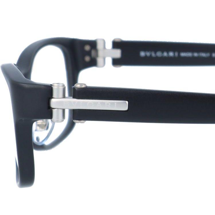ブルガリ メガネ フレーム 国内正規品 伊達メガネ 老眼鏡 度付き ブルーライトカット ブランド BVLGARI BV3043D 5313 54 プレゼント ギフト ラッピング無料 ブルガリ ブランド BVLGARI BV3043D プレゼント ギフト ラッピング無料 艶なし