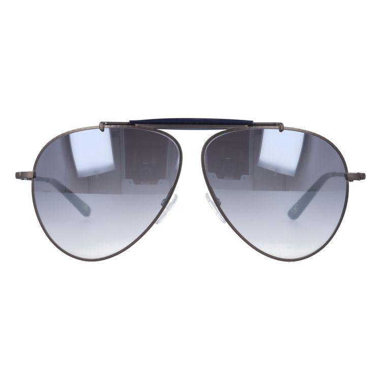 BOTTEGA VENETA（ボッテガ・ヴェネタ） サングラス 度付き対応 BOTTEGA