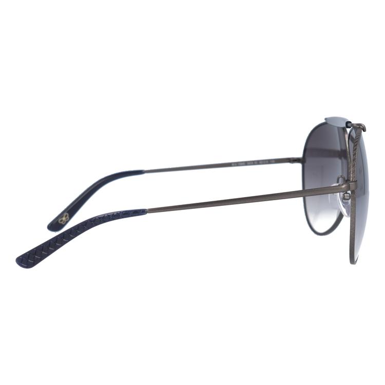 BOTTEGA VENETA（ボッテガ・ヴェネタ） サングラス 度付き対応 BOTTEGA