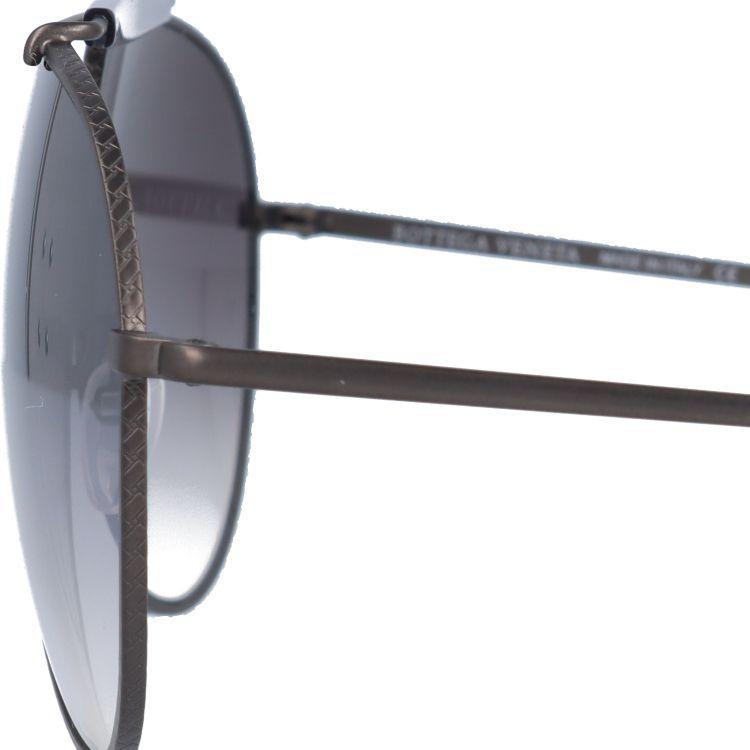 BOTTEGA VENETA（ボッテガ・ヴェネタ） サングラス 度付き対応 BOTTEGA