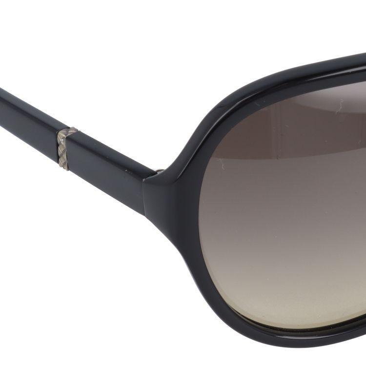 ボッテガヴェネタ　サングラス　BOTTEGA VENETA ボッテガ ヴェネタ サングラス BOTTEGA VENETA BV1359SA 002