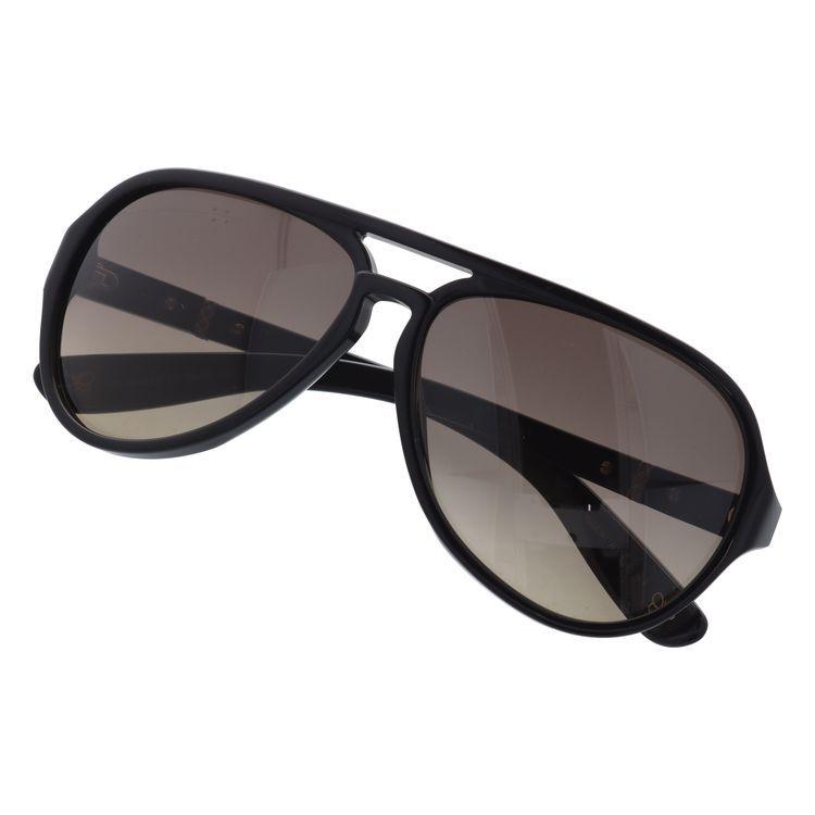 BOTTEGA VENETA ボッテガヴェネタ サングラス 度付き対応 B.V.