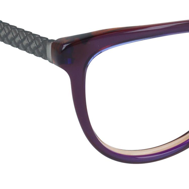 BOTTEGA VENETA サングラス BOTTEGA VENETA ボッテガヴェネタ サングラス ライトカラー