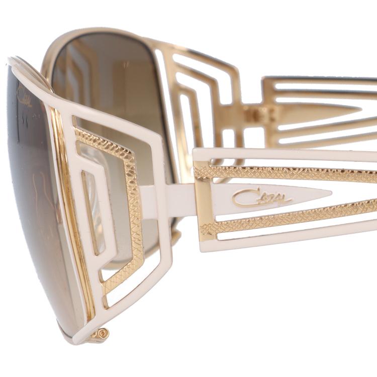 CAZAL カザール サングラス 国内正規品 メンズ レディース MOD