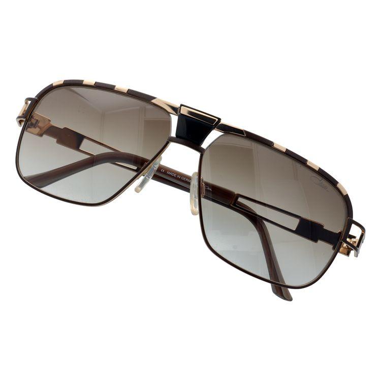 CAZAL カザール サングラス 国内正規品 メンズ レディース MOD CAZAL カザール サングラス 国内正規品 メンズ レディース MOD