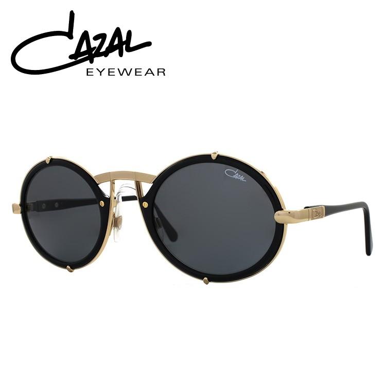 CAZAL MOD946 COL487 サングラス ケース付 男女兼用 CAZAL（カザール） サングラス 国内正規品 メンズ レディース