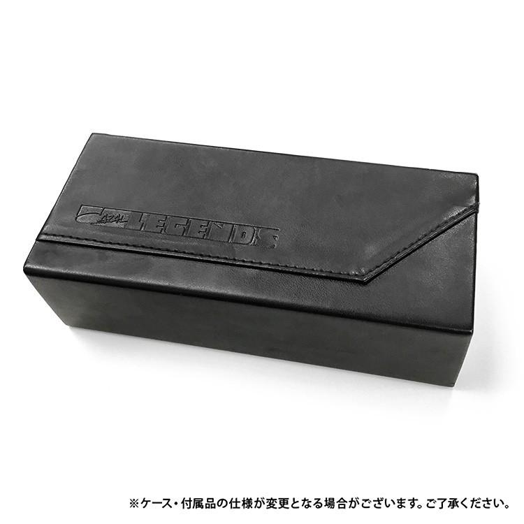 CAZAL（カザール） サングラス 国内正規品 メンズ レディース