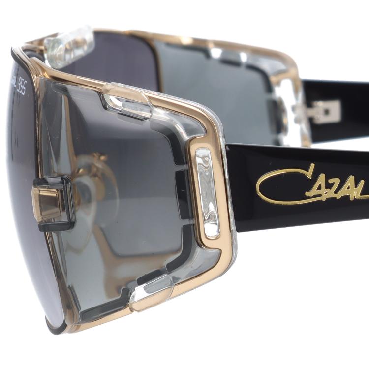 CAZAL カザール サングラス 国内正規品 メンズ レディース レジェンズ