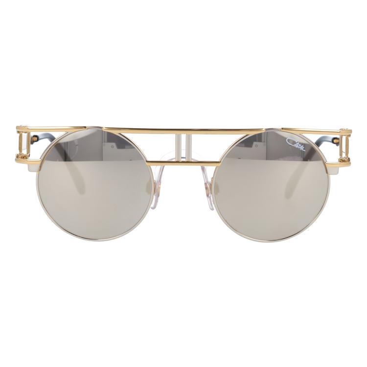 CAZAL（カザール） サングラス 国内正規品 メンズ レディース