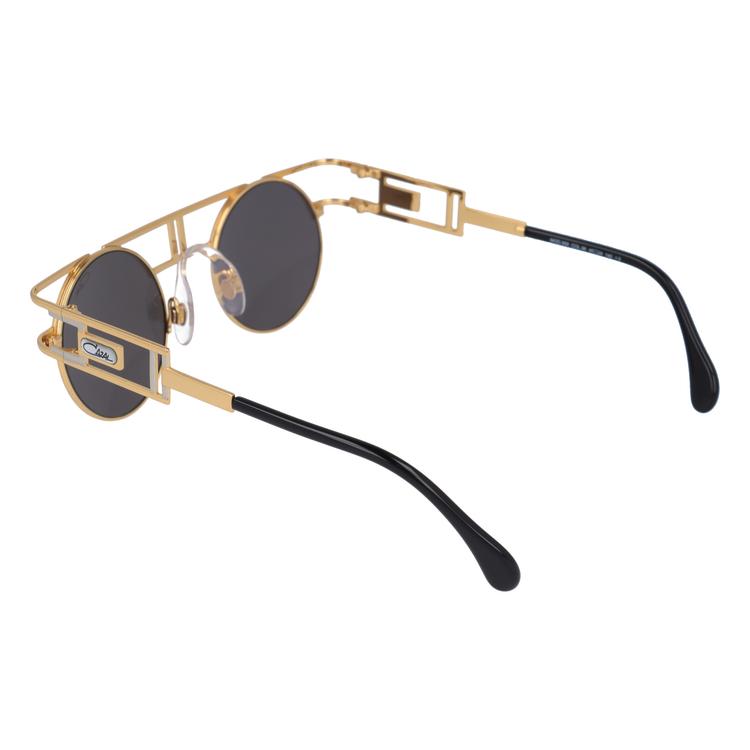 CAZAL（カザール） サングラス 国内正規品 メンズ レディース