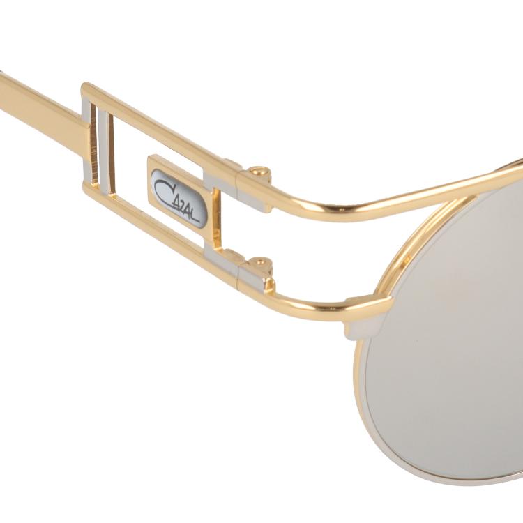 CAZAL（カザール） サングラス 国内正規品 メンズ レディース