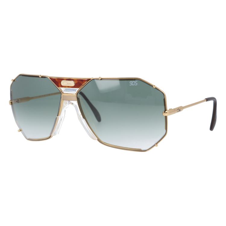 CAZAL カザール サングラス 国内正規品 メンズ レディース CAZAL カザール サングラス 国内正規品 メンズ レディース