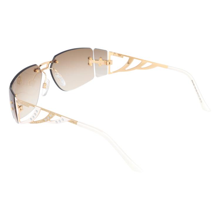 CAZAL（カザール） サングラス 国内正規品 メンズ レディース ブランド