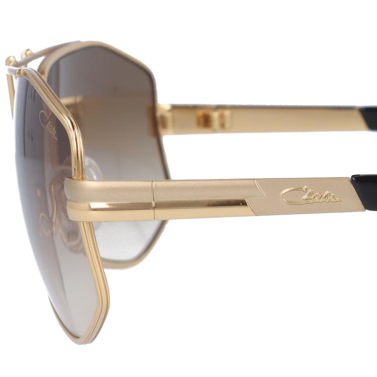 CAZAL（カザール） サングラス 国内正規品 メンズ レディース ブランド