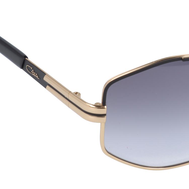 CAZAL（カザール） サングラス 国内正規品 メンズ レディース ブランド