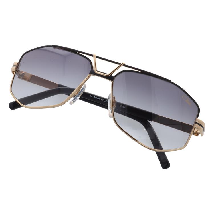 CAZAL（カザール） サングラス 国内正規品 メンズ レディース ブランド