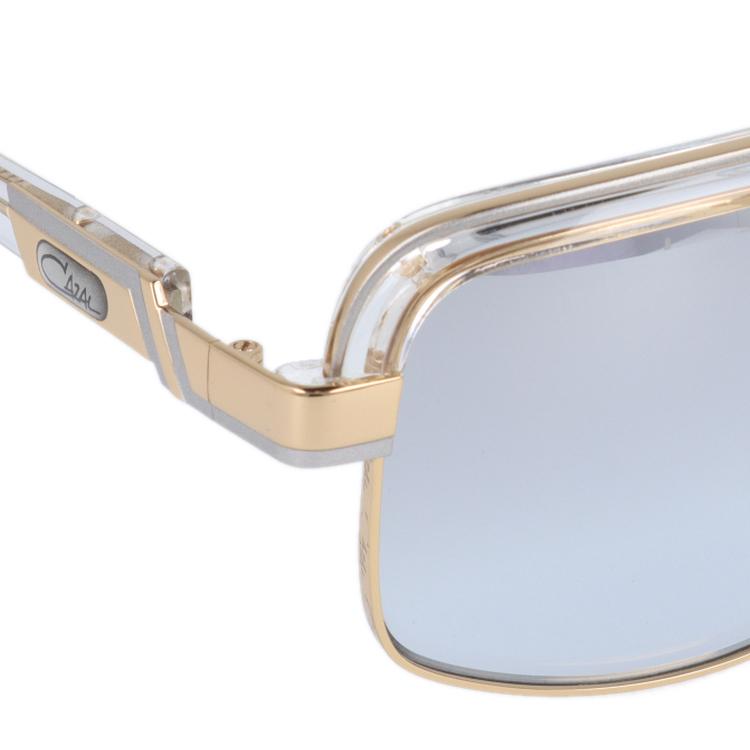 Cazal サングラス MOD.951 度なし レジェンズ カザールCAZAL951-097サングラス/正規販売店全国対応JR大府駅前